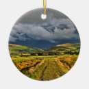 Search for rural christmas tree decorations Farms