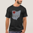 Search for mccomb Usa