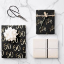 Search for adult birthday wrapping paper Simple