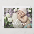 Search for peony stamps invitations Floral
