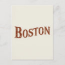 Search for text graphics postcards Typography