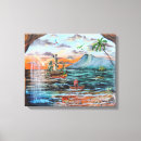 Search for tinker bell Pan