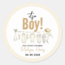 Search for sweet boy stickers It's a boy