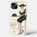 Search for ladies ipad cases Drinks