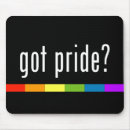 Search for glbt mousepads Lesbian