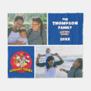 Search for looney tunes taz home living Road runner elmer fudd