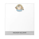 Search for cartoon tasmanian devil Funny