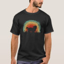 Search for maltese shih tzu tshirts Dog