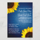 Search for royal blue and yellow invitations Country
