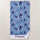 Search for kids beach towels Blue