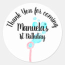 Search for wand stickers Cute