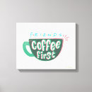 Search for television canvas prints Friends the television series