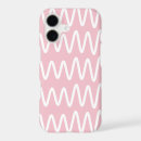 Search for ballet cases Girly