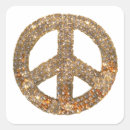 Search for gold diamond stickers Sparkle