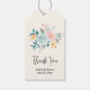 Search for rose table wedding gifts Watercolor