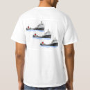Search for thomas clothing Republic