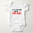 Search for rock n roll baby clothes Band