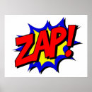 Search for zap posters Fiction