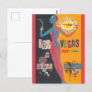 Search for gambling postcards Las vegas