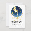 Search for falling star cards Celestial