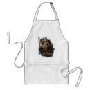 Search for shire aprons Lonely mountain