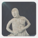 Search for gallo stickers Gaulish