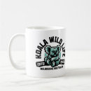 Search for wild life mugs Animal