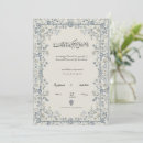 Search for arabic wedding invitations Modern
