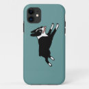 Search for dog running iphone cases Cute
