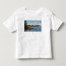 Search for point of view tshirts Maine
