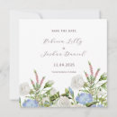 Search for song of solomon invitations Floral