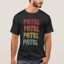 Search for patel tshirts Reunion