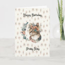 Search for pretty kitty cards Pet