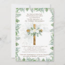 Search for deacon invitations Priest