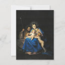 Search for goya postcards Romanticism