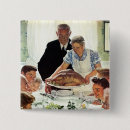 Search for wwii badges Ww2