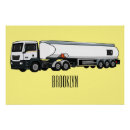 Search for tanker art Vehicle