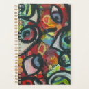 Search for aware office supplies Attention