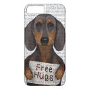 Search for hug iphone cases Animals