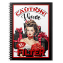 Search for funny wedding notebooks Bachelorette party