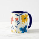 Search for crayons mugs Cute
