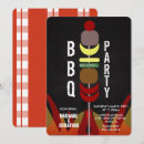 Search for cook out invitations Food