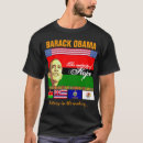 Search for obama hope tshirts Inauguration