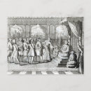Search for traditional postcards School