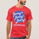 Search for night club tshirts Sports