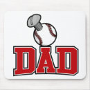 Search for greatest dad mousepads Papa