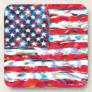 Search for 4th of july coasters America