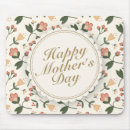 Search for framed mousepads Elegant