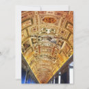 Search for catholic confirmation cards Gold