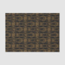 Search for game of thrones tissue paper There will be dragons